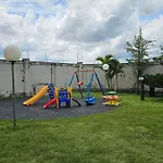 Mobilidade E Lazer Em Campinas