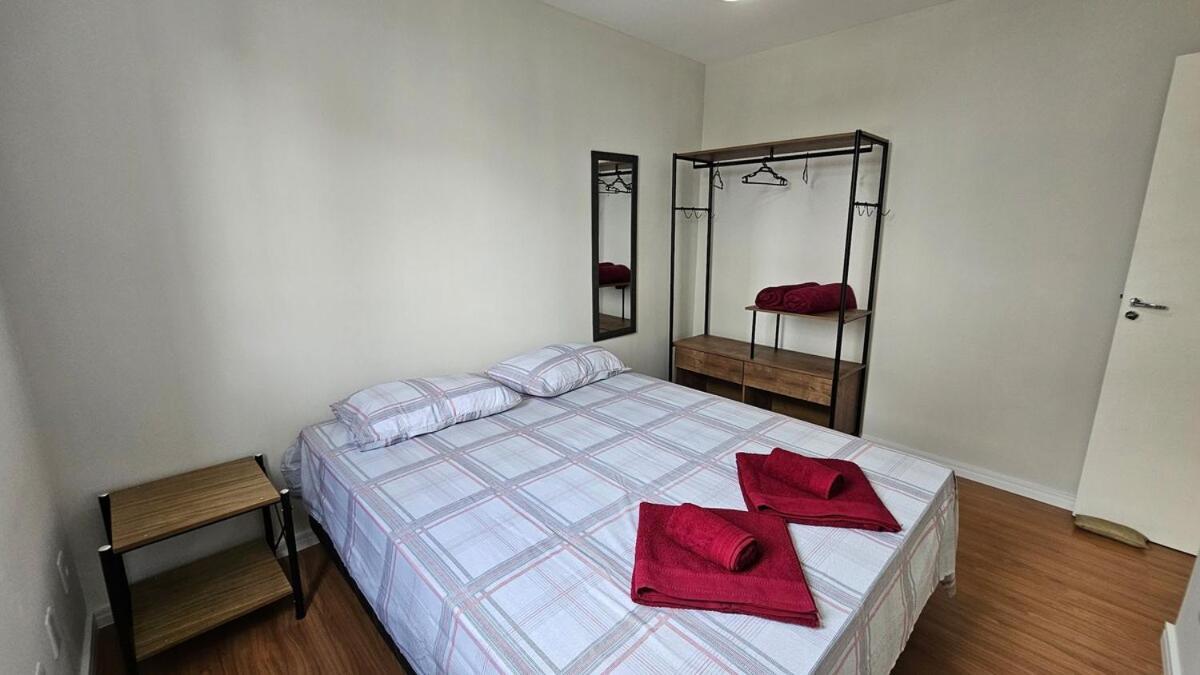 Mobilidade E Lazer Em * Campinas (Sao Paulo)