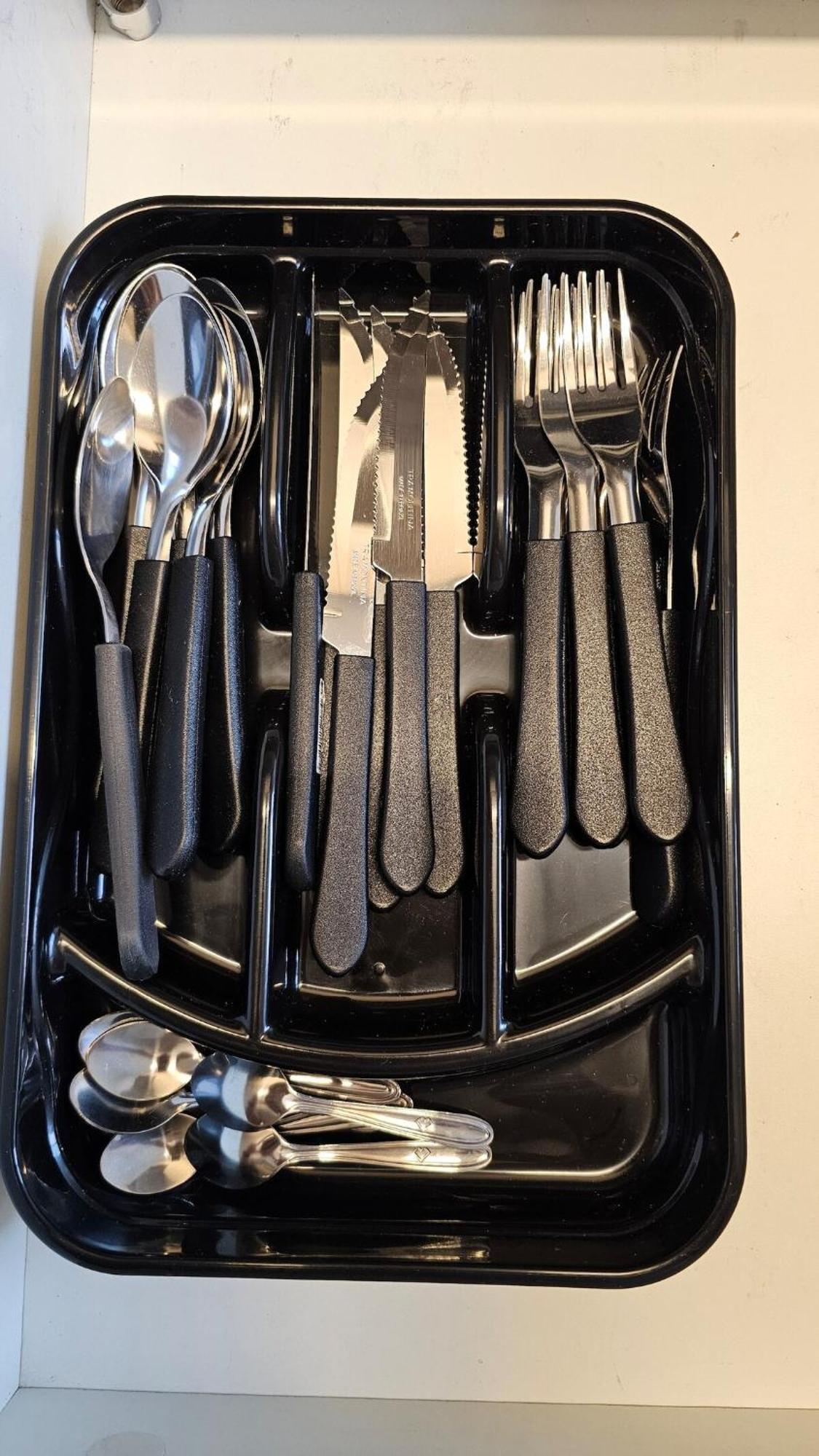 Mobilidade E Lazer Em Apartamento
