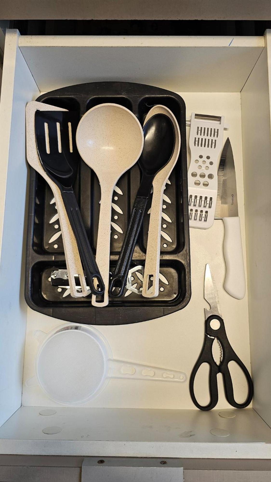 Mobilidade E Lazer Em Apartamento